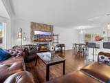 10746 River Road - Photo 5