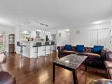 10746 River Road - Photo 6
