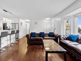 10746 River Road - Photo 7