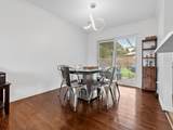10746 River Road - Photo 8