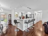 10746 River Road - Photo 9