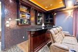 21098 85 Avenue - Photo 11