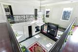 21098 85 Avenue - Photo 12
