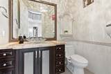 21098 85 Avenue - Photo 15