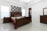 21098 85 Avenue - Photo 17
