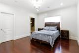 21098 85 Avenue - Photo 18