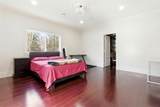 21098 85 Avenue - Photo 19
