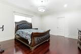 21098 85 Avenue - Photo 21