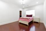 21098 85 Avenue - Photo 22