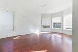 21098 85 Avenue - Photo 23