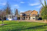 21098 85 Avenue - Photo 29