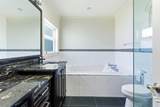 21098 85 Avenue - Photo 30