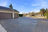21098 85 Avenue - Photo 32