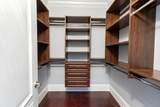 21098 85 Avenue - Photo 33