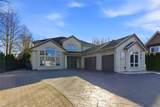 21098 85 Avenue - Photo 34