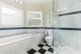 21098 85 Avenue - Photo 38
