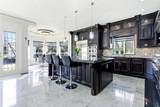 21098 85 Avenue - Photo 4