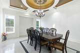 21098 85 Avenue - Photo 9