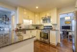921 Citadel Drive - Photo 11