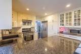921 Citadel Drive - Photo 13