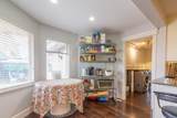 921 Citadel Drive - Photo 14