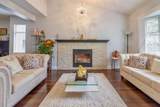 921 Citadel Drive - Photo 3