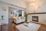 921 Citadel Drive - Photo 5
