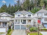 3376 Plateau Boulevard - Photo 1