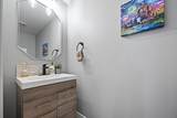 3376 Plateau Boulevard - Photo 10