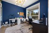 3376 Plateau Boulevard - Photo 11