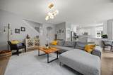 3376 Plateau Boulevard - Photo 12
