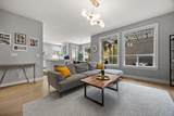 3376 Plateau Boulevard - Photo 13