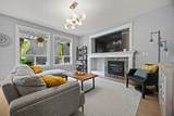3376 Plateau Boulevard - Photo 14