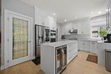 3376 Plateau Boulevard - Photo 15