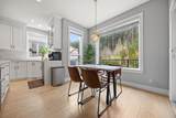 3376 Plateau Boulevard - Photo 16
