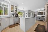 3376 Plateau Boulevard - Photo 17