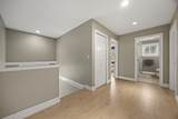 3376 Plateau Boulevard - Photo 18