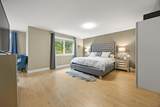 3376 Plateau Boulevard - Photo 19