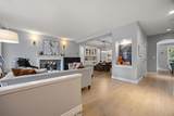 3376 Plateau Boulevard - Photo 2