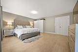 3376 Plateau Boulevard - Photo 20