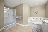 3376 Plateau Boulevard - Photo 23