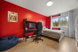 3376 Plateau Boulevard - Photo 24