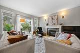3376 Plateau Boulevard - Photo 3