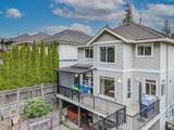 3376 Plateau Boulevard - Photo 39