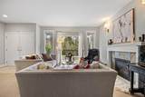 3376 Plateau Boulevard - Photo 4