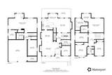 3376 Plateau Boulevard - Photo 40