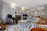 3376 Plateau Boulevard - Photo 6