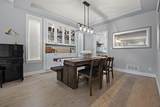3376 Plateau Boulevard - Photo 7