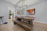 3376 Plateau Boulevard - Photo 8