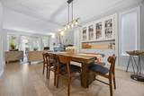 3376 Plateau Boulevard - Photo 9